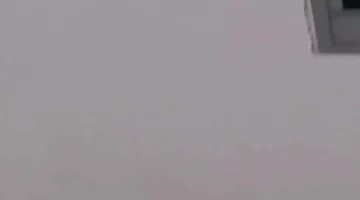 تحذير للمسافرين.. عواصف ترابية تتسبب في انعدام الرؤية بطريق إسكندرية مطروح الدولي